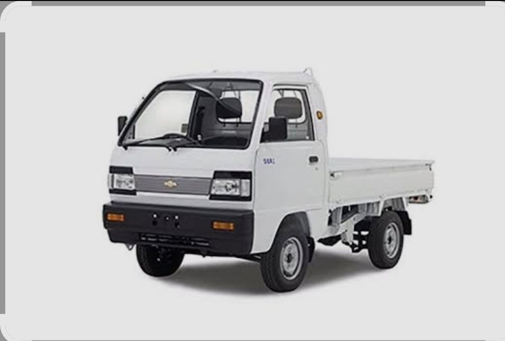 Арендага Лабо бераман