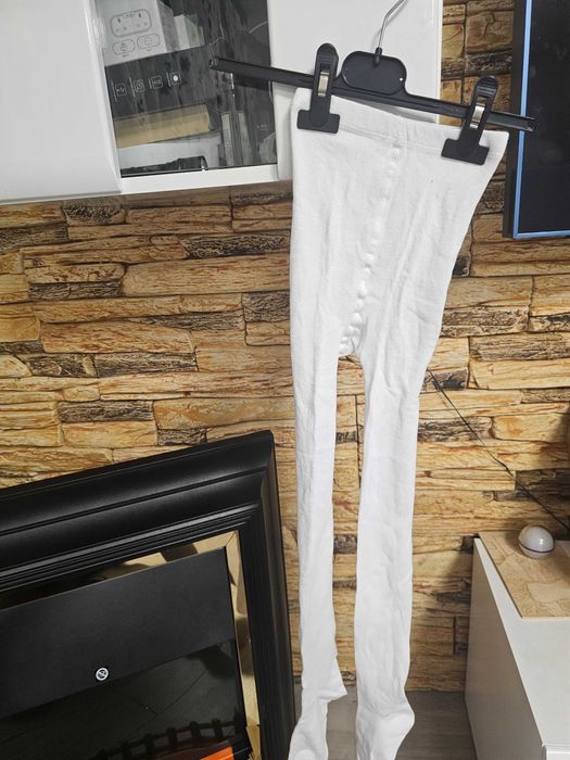 Noi ne folosite pret acesibil