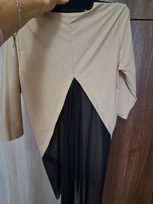 Туника Alessa размер С