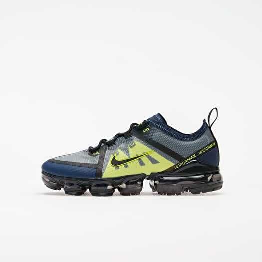 Nike Air Vapormax оригинални маратонки