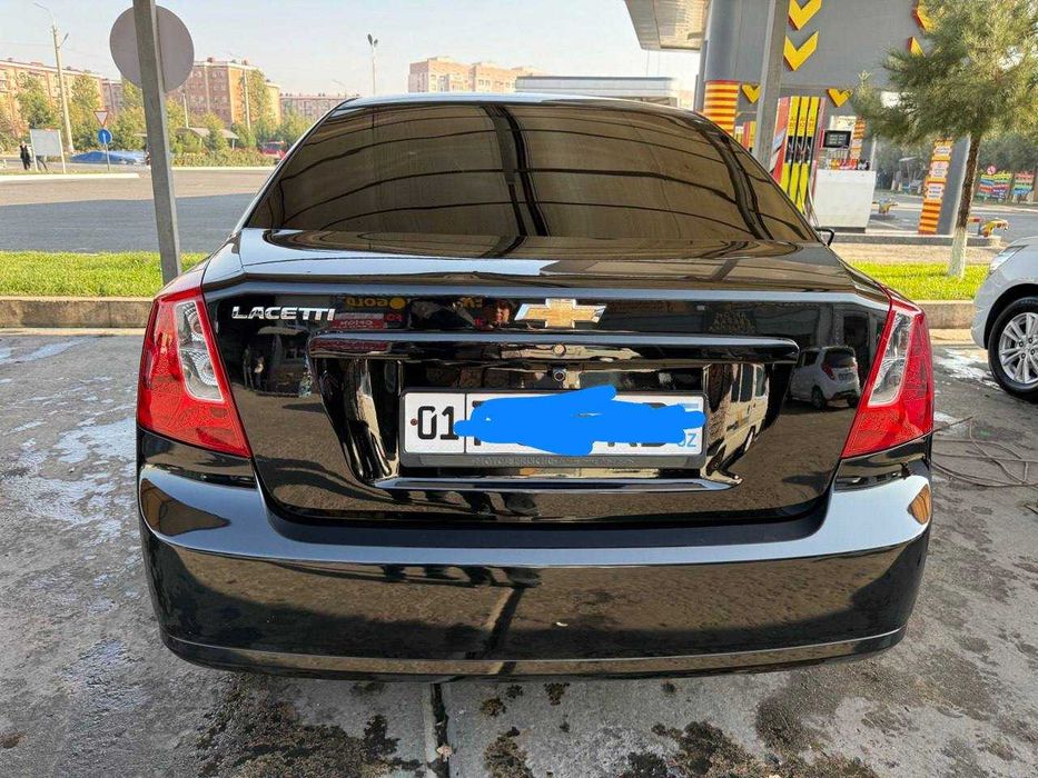 Chevrolet Gentra 3 позиция. Срочно продаётся.