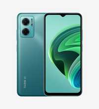 Redmi Note 11E 4/128gb 5G   Oʻzbekiston boʻylab yetkazib berish BEPUL