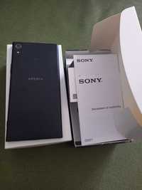 Sony  Xperia  XA1 Ultra