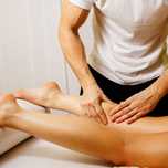 Masaj terapeutic sau de relaxare