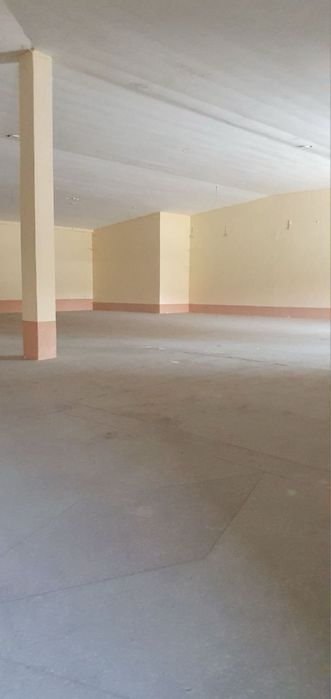 Сдаётся Складское помешения для хранение лука