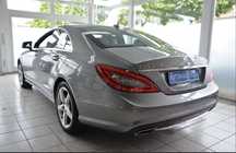 • DEZMEMBREZ CLS 218 W218 C218 Amg 2011 - 2017 CLS220 cls250 cls350