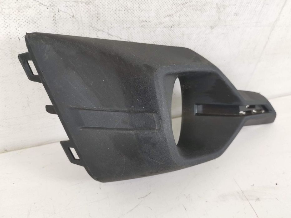 Grila Proiector Dreapta Dacia  Logan 3 2020 2021 2022 2023 2024 Origin