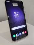 (Ag43) Telefon Samsung  Galaxy S23+ 256Gb (B9602) - Garantie 2 ani!
