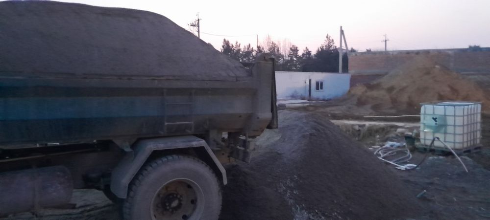 Zil Samosval hizmati yetkazib berish olib ketish turli hizmatlar