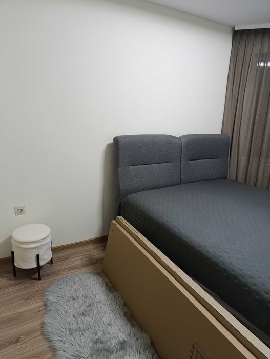 Бутиков апартамент град Хасково широк център