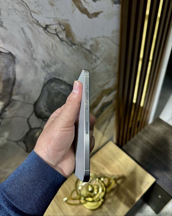 Iphone 15 pro max ideal