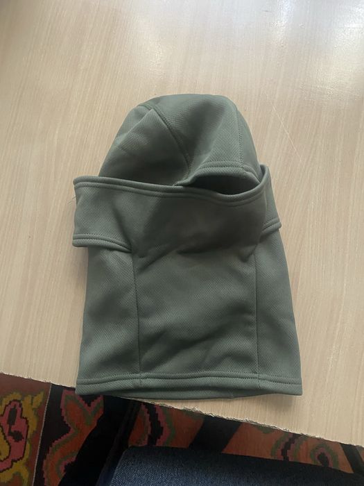 маска сатылады 2400