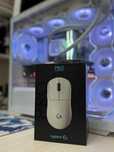 Игровая мышка Logitech G PRO X Superlight