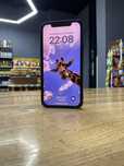 iPhone 12 128гб продается айфон 12; 120тыс. тг
