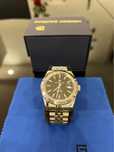 Мъжки автоматичен часовник Pagani Design Datejust 40 mm