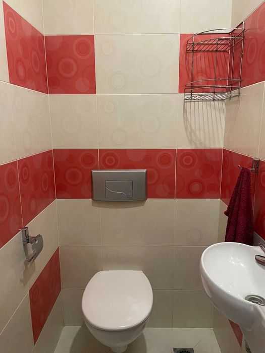 Продава се Тристаен апартамент в Пловдив, Център - 100 кв.м за 2000 €/кв.м - Снимка #6