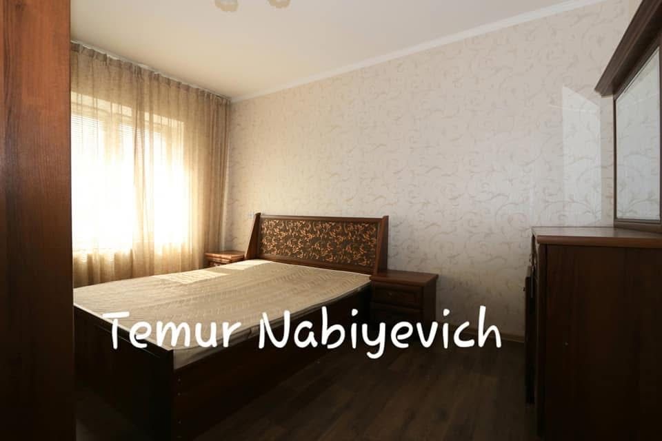 Водник 2-х в 3-х, 77-серия