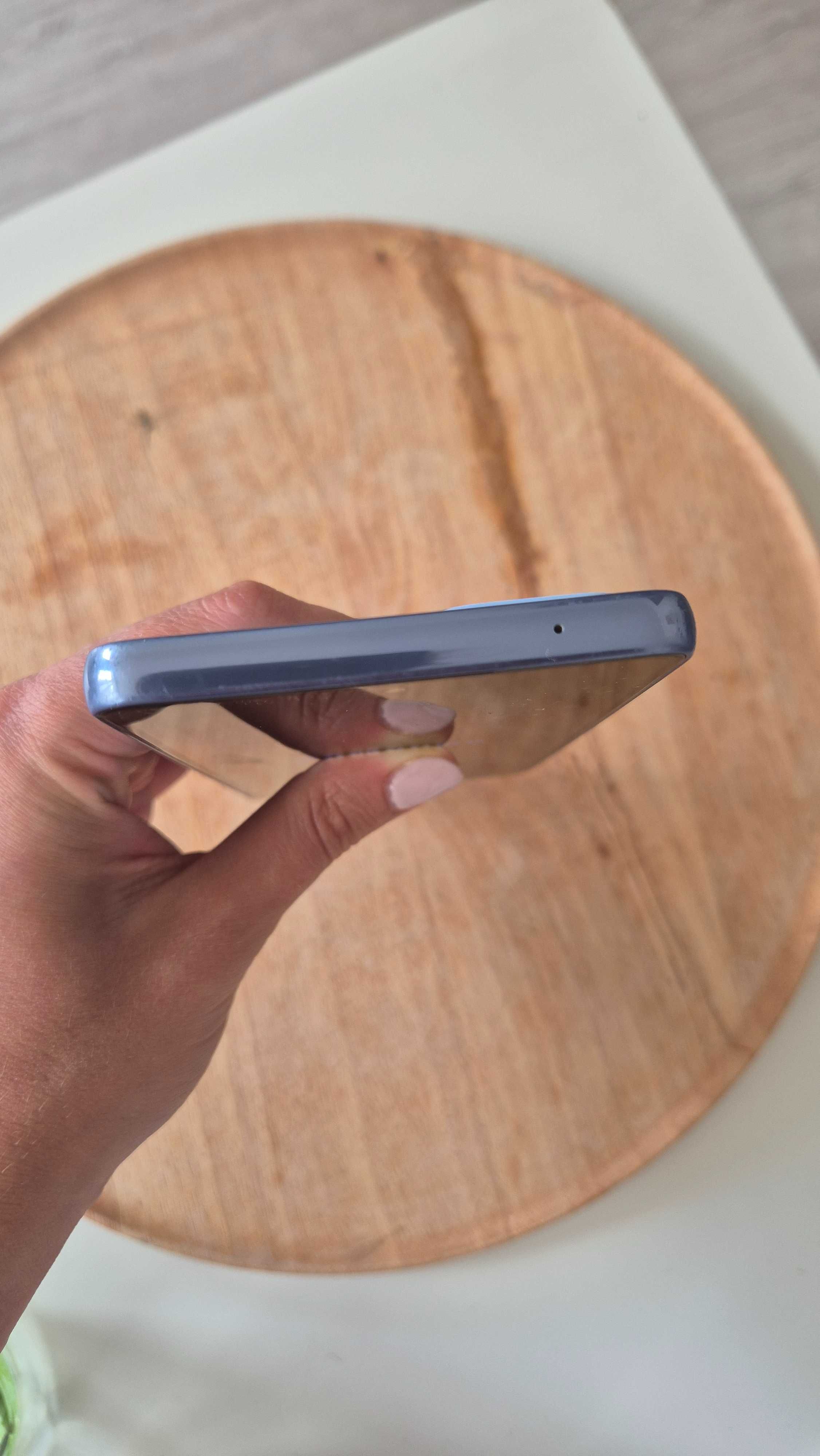 Samsumg Galaxy A53 5G