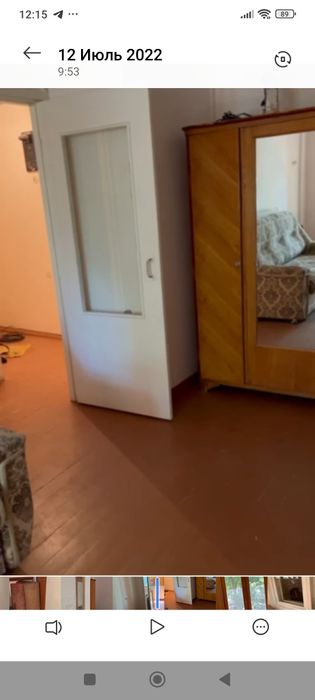 Аренда 1/4/5 Кара Камыш 1/1 ориентир садик 395