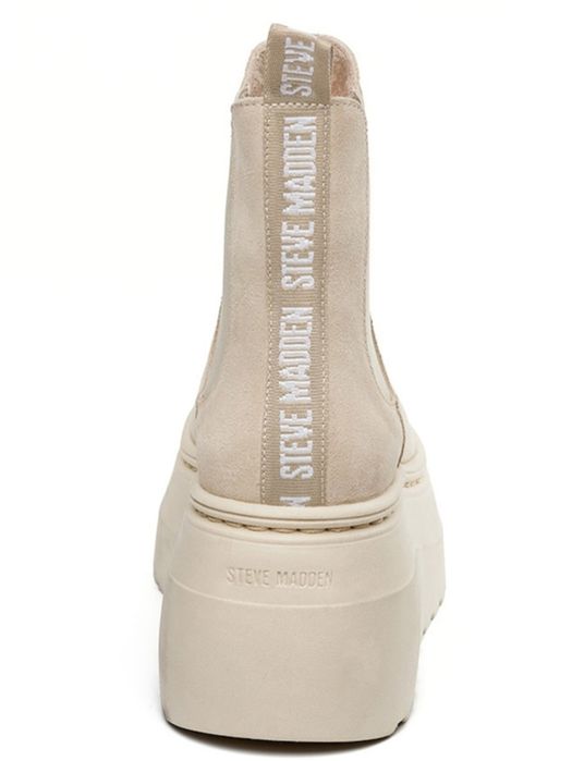 Ghete Steve madden 40