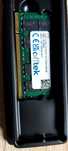 Memorie noua DDR2 PC5300 4GB SODIMM laptop
