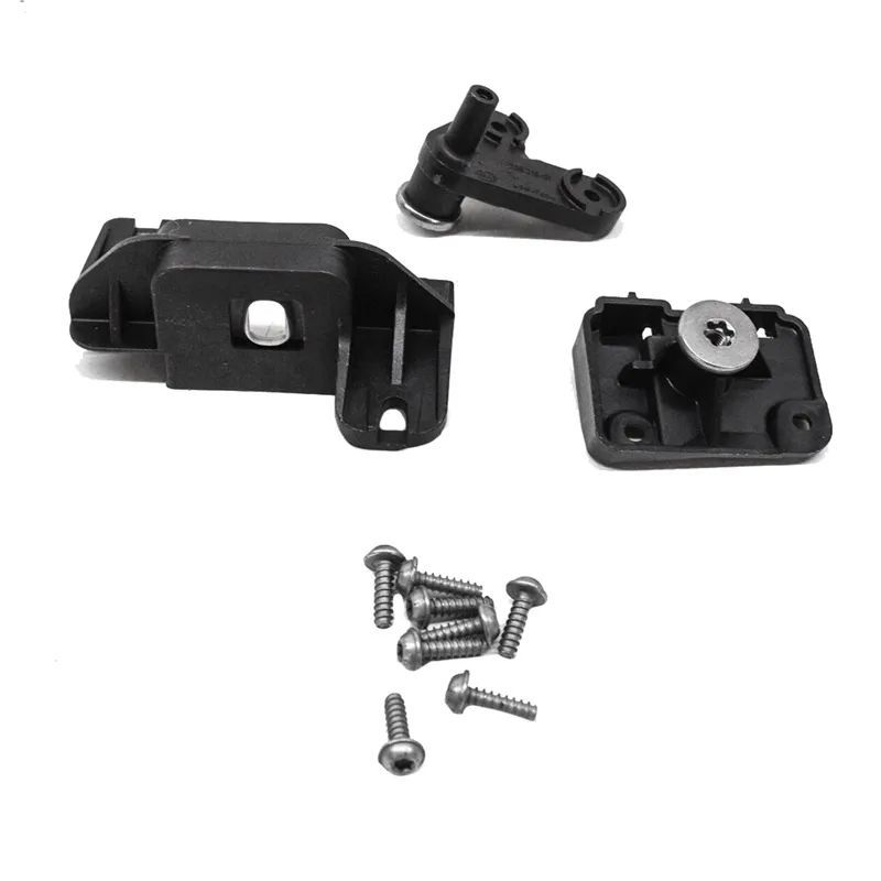 Kit reparatie prinderi urechi Far stanga dreapta Mercedes Benz A class W177 CLA C118 W X118 A1778201701 / 1801