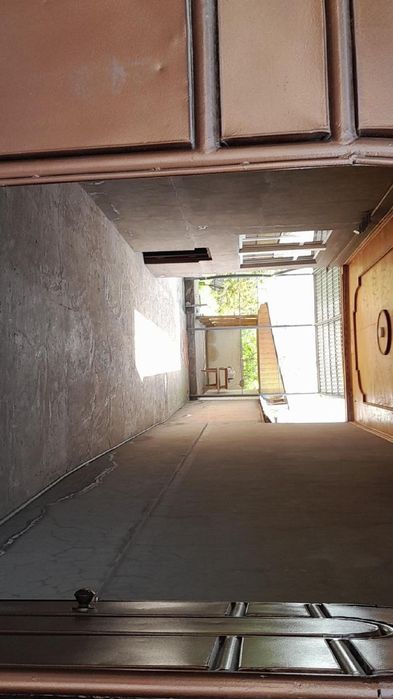 Срочно уй сотилади