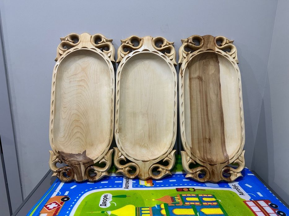 Астау  гарантия год