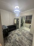 Продам 4 ком юнусабад 19 квартал