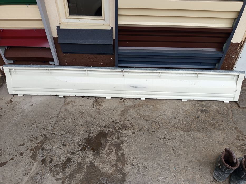 Борт сотилади хундай портерники