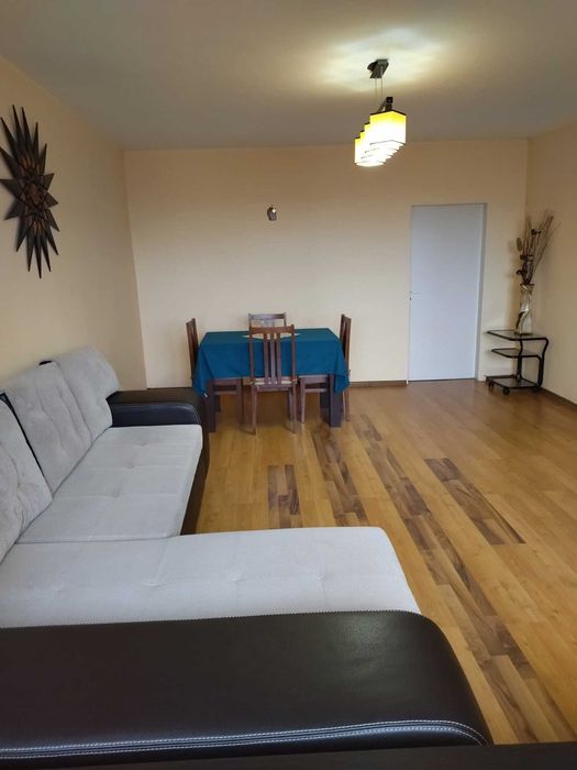 Дава се под наем Двустаен апартамент в София, Люлин 7 - 67 кв.м за 357 € - Снимка #3