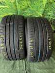 245 35 19 hankook vara