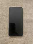 i phone 12 pro  gold като нов