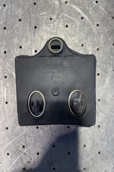 Modul control usa fata stanga 4G8 959 793 H 4G8 959 793 H 4G8 959 793