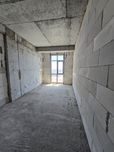 Buxoro shahrining markazi, Latiko, "IMRAN-BILDING" da qurilgan yangi e