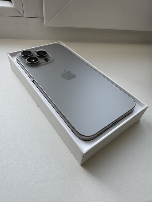 Iphone 15 pro max, Айфон 15 про макс