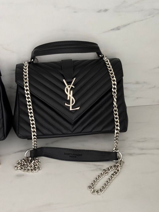 Geanta YSL / Michael Kors / Guess