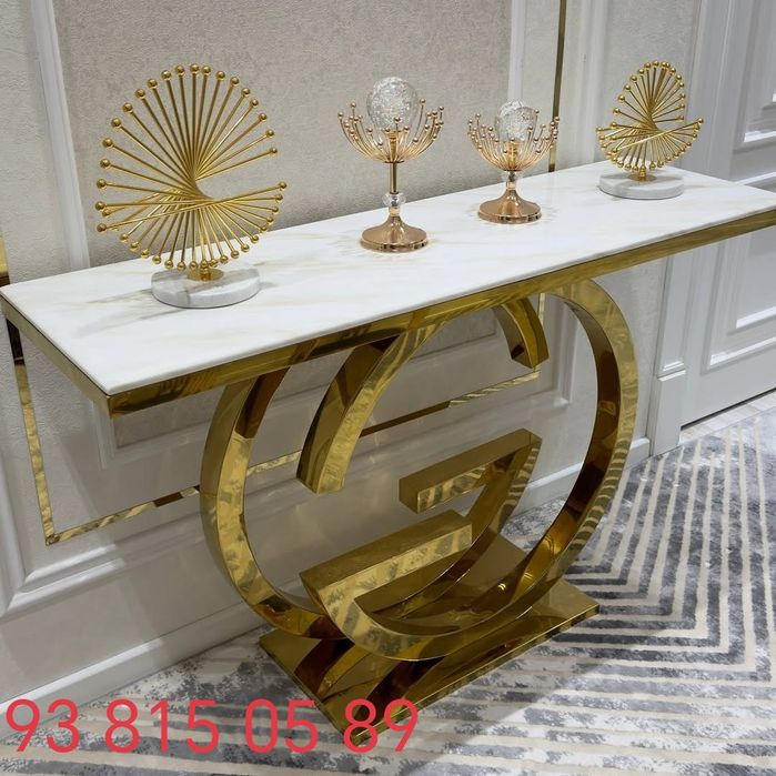 Lof istilida metalchski mebil