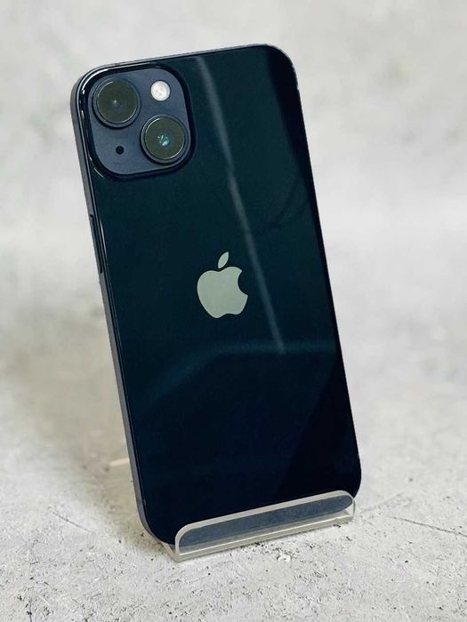 Продам iPhone 14 128gb (Талдыкорган КБ49) лот 756128