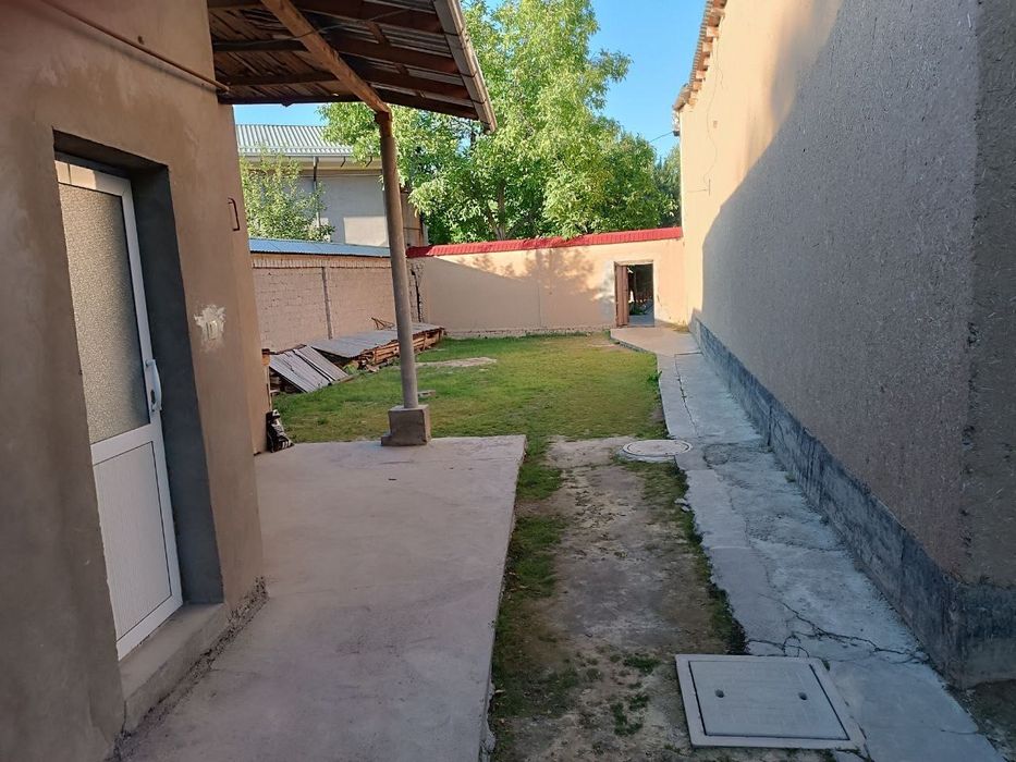 УЙ СОТИЛВОТИ срочний бошка бунака имкон йо