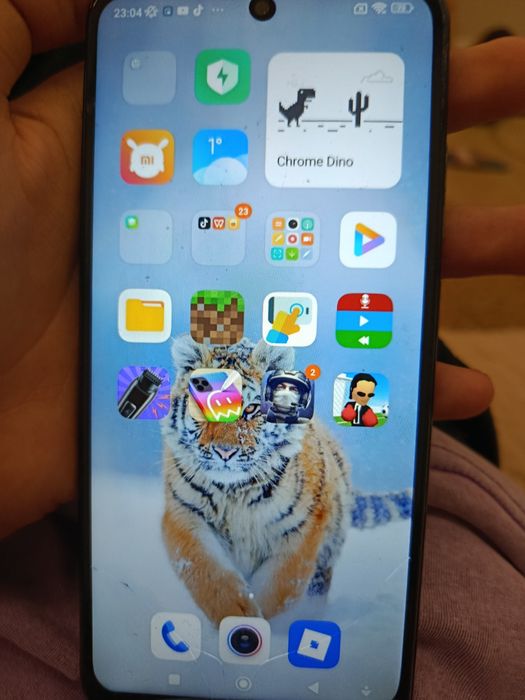 Редми  note 10 s без гарантии