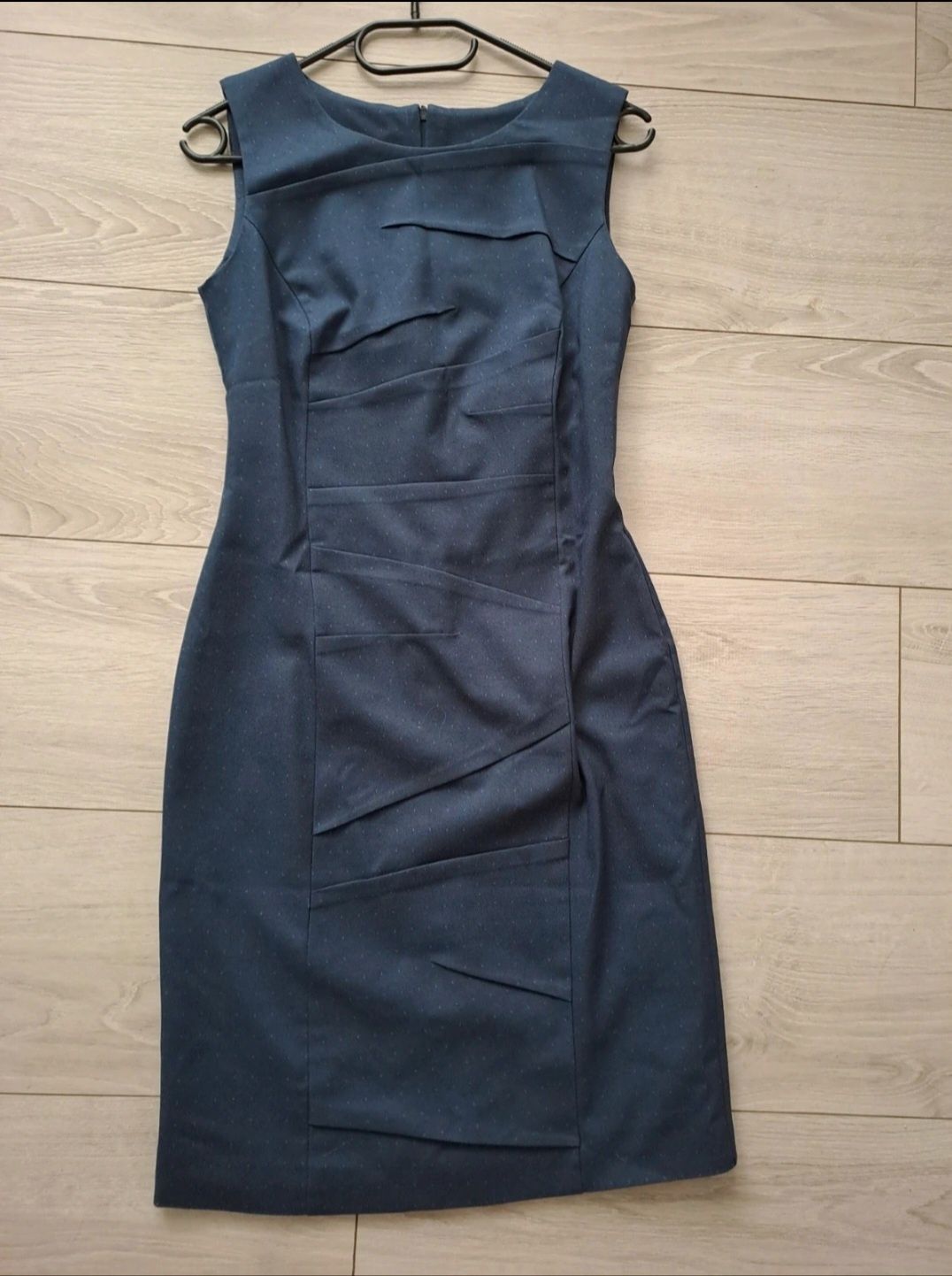 Costum rochie și sacou Orsay