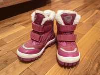 Детски ботуши Lasocki kids
