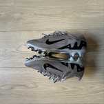 Ghete nike elite marimea 41