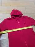 Vand overall de lana