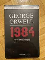 George Orwell 1984 sigilata