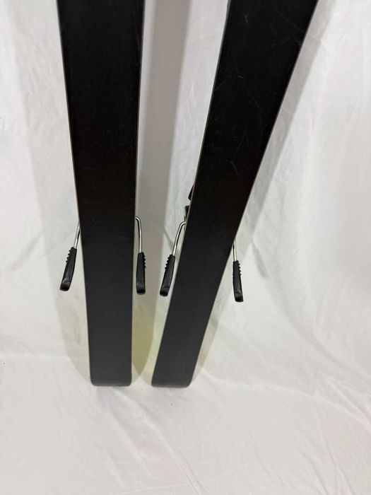 Ski schi copii carve Fischer RC4 Race JR 150cm