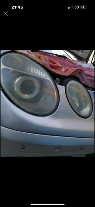 Пастиране и полиране