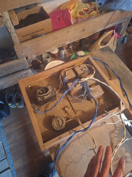 Продам циркулярную пилораму