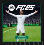 Игры для Playstation 4/5 Самые низкие цены!